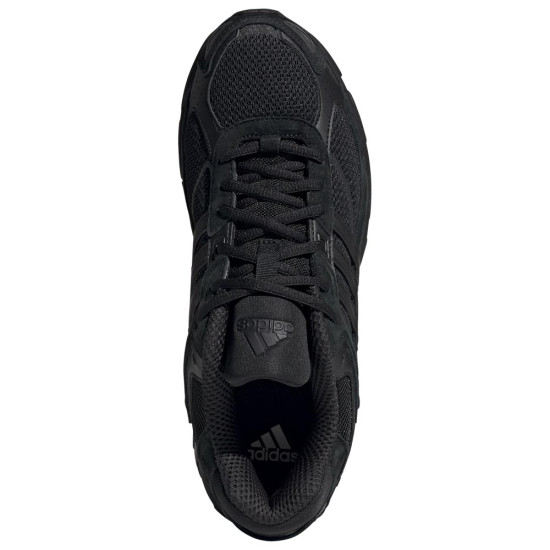 Adidas Response CL